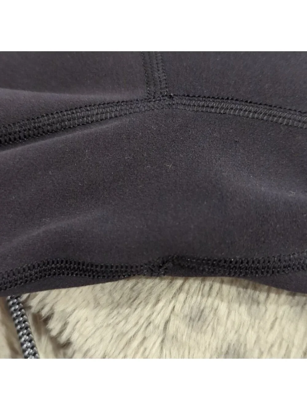 Lululemon Align Jogger *28
